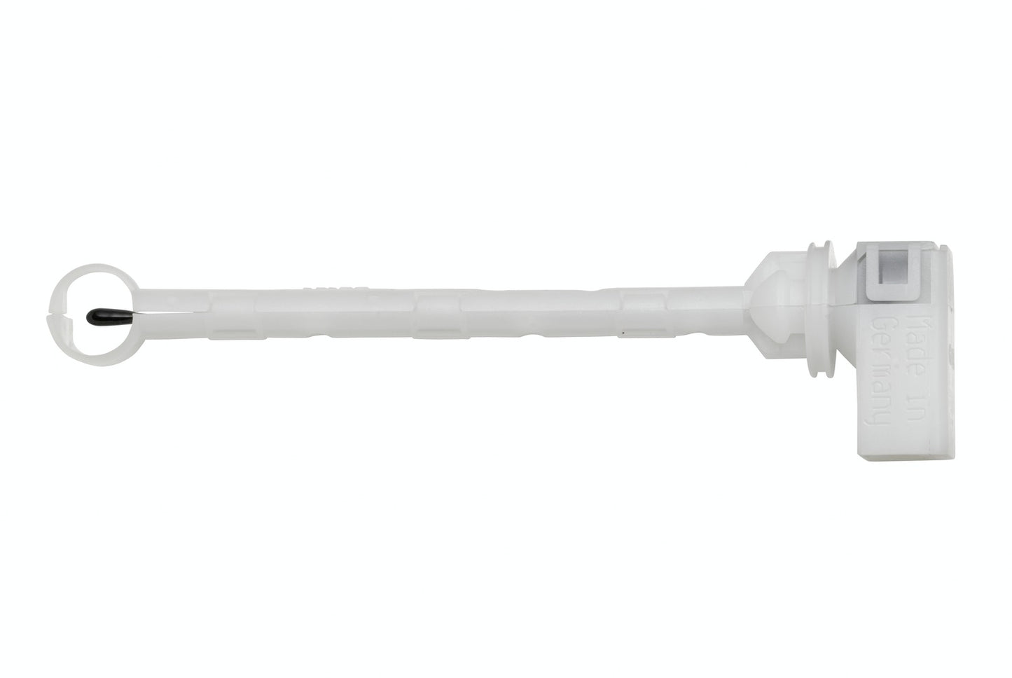 HELLA Sensor, interior temperature - 12V 6PT009104-081