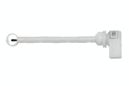 HELLA Sensor, interior temperature - 12V 6PT009104-081
