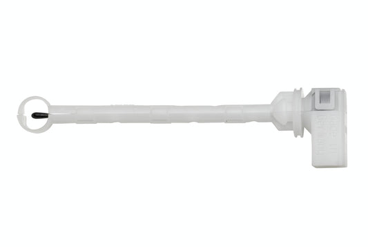 HELLA Sensor, interior temperature - 12V 6PT009104-081