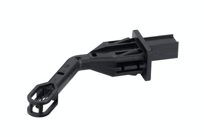 HELLA Sensor, interior temperature - 12V 6PT009104-131