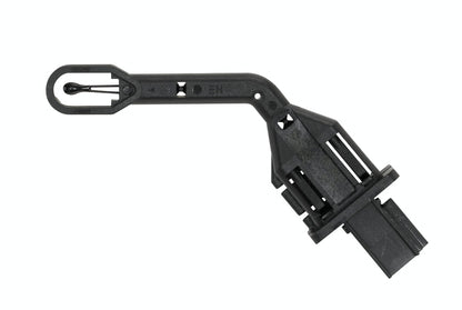 HELLA Sensor, interior temperature - 12V 6PT009104-131
