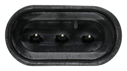 HELLA Sensor, coolant level - 3-pin connector 6PT009104-171