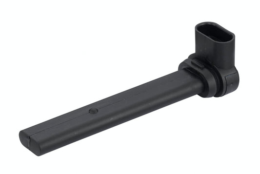 HELLA Sensor, coolant level - 3-pin connector 6PT009104-171