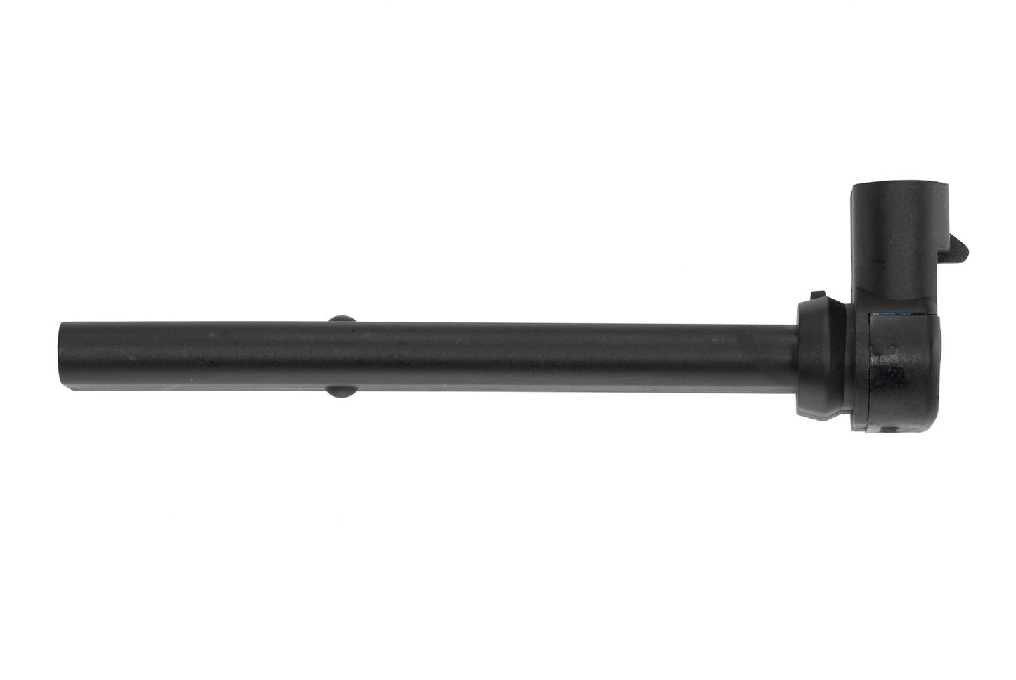 HELLA Sensor, coolant level - 3-pin connector 6PT009104-171