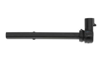 HELLA Sensor, coolant level - 3-pin connector 6PT009104-171