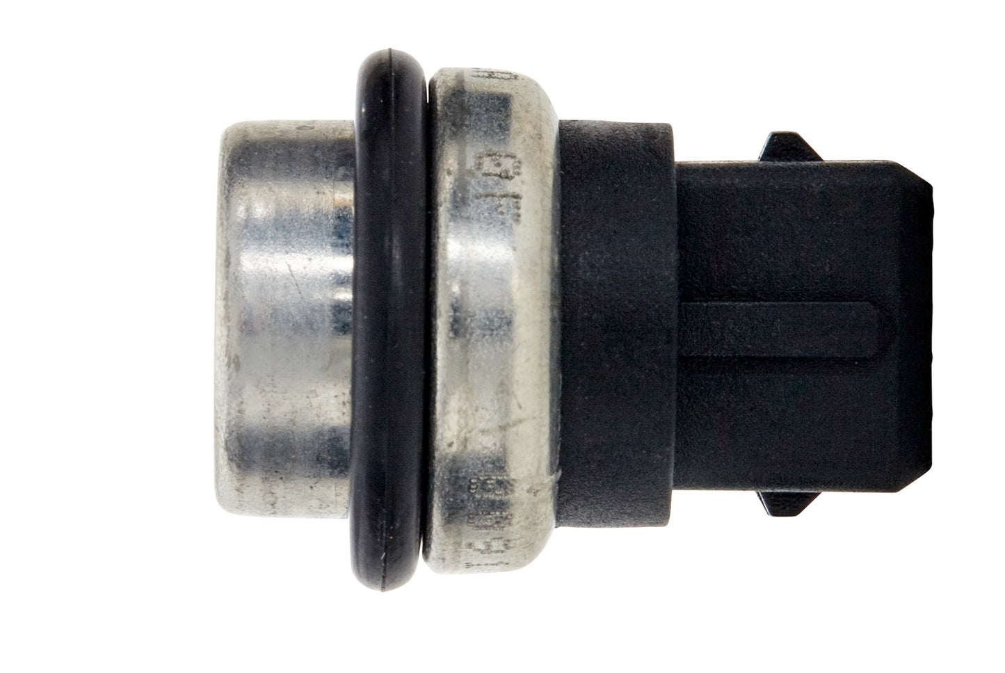 HELLA Sensor, coolant temperature - 12V - 2-pin connector 6PT009107-241