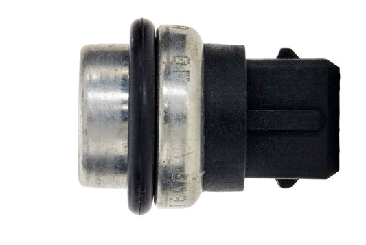HELLA Sensor, coolant temperature - 12V - 2-pin connector 6PT009107-241
