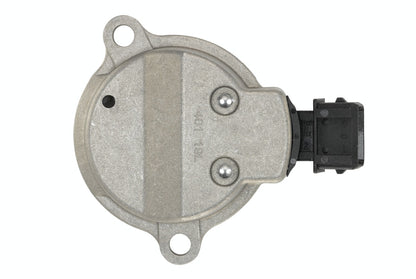 HELLA Sensor, camshaft position - 12V - 3-pin connector 6PU009121-581