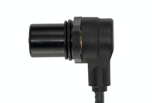 HELLA Sensor, crankshaft pulse - 12V - 3-pin connector 6PU009146-331