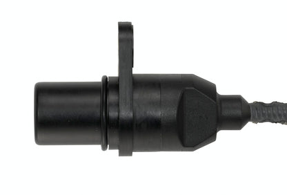 HELLA Sensor, crankshaft pulse - 12V - 3-pin connector 6PU009146-401