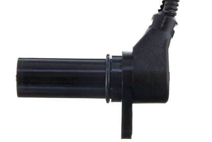 HELLA Sensor, crankshaft pulse - 12V - 3-pin connector 6PU009146-541