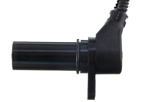 HELLA Sensor, crankshaft pulse - 12V - 3-pin connector 6PU009146-541