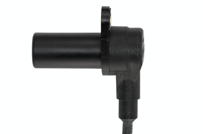 HELLA Sensor, crankshaft pulse - 12V - 3-pin connector 6PU009163-791