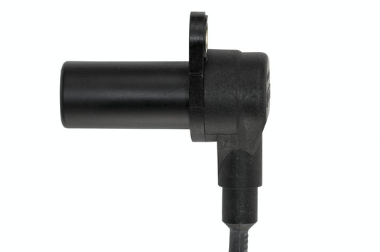 HELLA Sensor, crankshaft pulse - 12V - 3-pin connector 6PU009163-791
