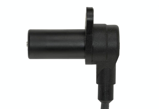 HELLA Sensor, crankshaft pulse - 12V - 3-pin connector 6PU009163-811