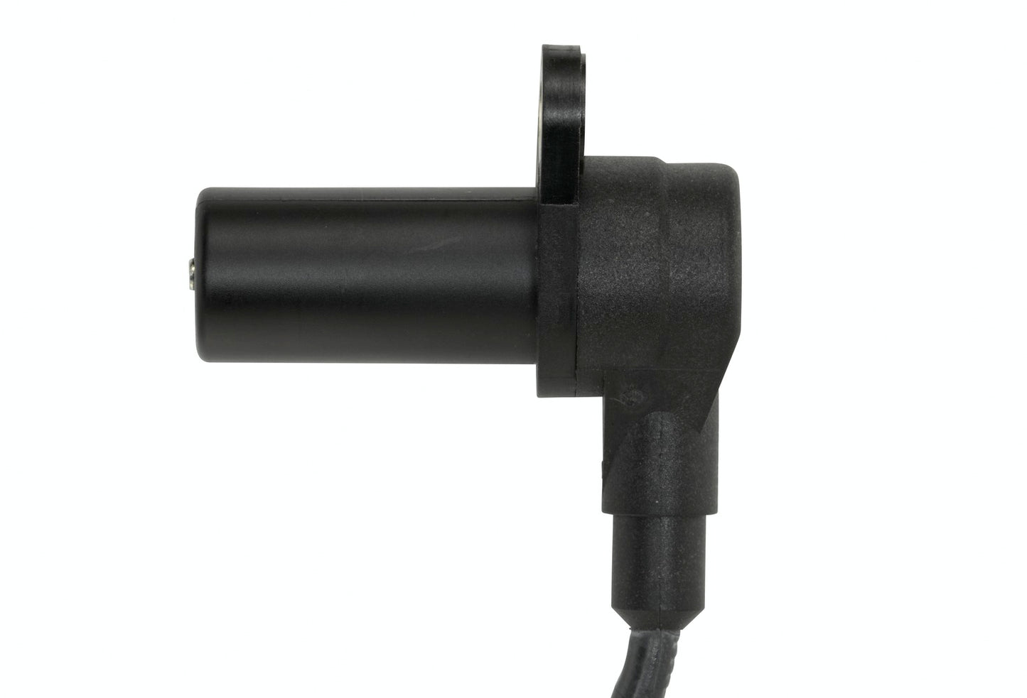 HELLA Sensor, crankshaft pulse - 12V - 3-pin connector 6PU009163-821