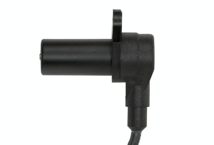 HELLA Sensor, crankshaft pulse - 12V - 3-pin connector 6PU009163-821