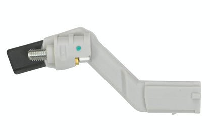 HELLA Sensor, crankshaft pulse - 3-pin connector 6PU009167-131