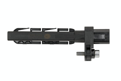 HELLA Sensor, crankshaft pulse - 3-pin connector 6PU013122-031
