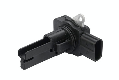 HELLA Mass Air Flow Sensor - 5-pin connector - Plugged 8ET009142-961