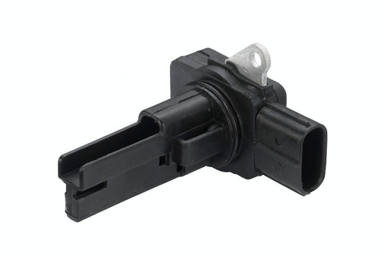 HELLA Mass Air Flow Sensor - 5-pin connector - Plugged 8ET009142-961