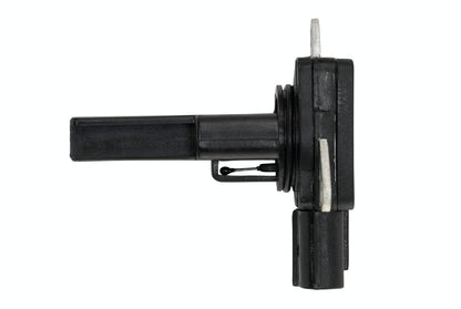 HELLA Mass Air Flow Sensor - 5-pin connector - Plugged 8ET009142-961
