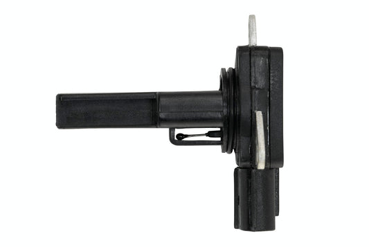 HELLA Mass Air Flow Sensor - 5-pin connector - Plugged 8ET009142-961