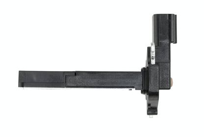 HELLA Mass Air Flow Sensor - 5-pin connector - Bolted 8ET009149-491