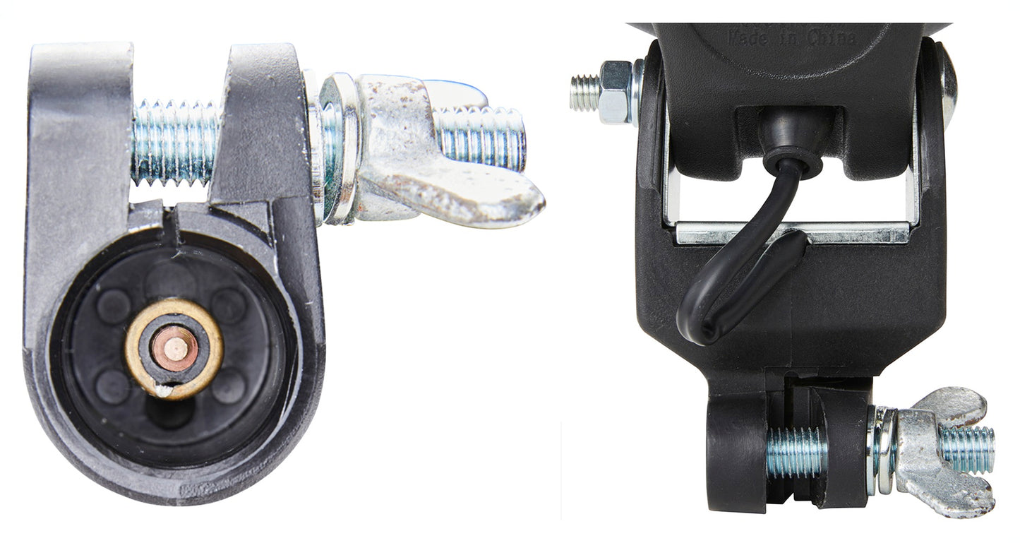HELLA Halogen-Worklight - Matador - 24V 1G4003470-141