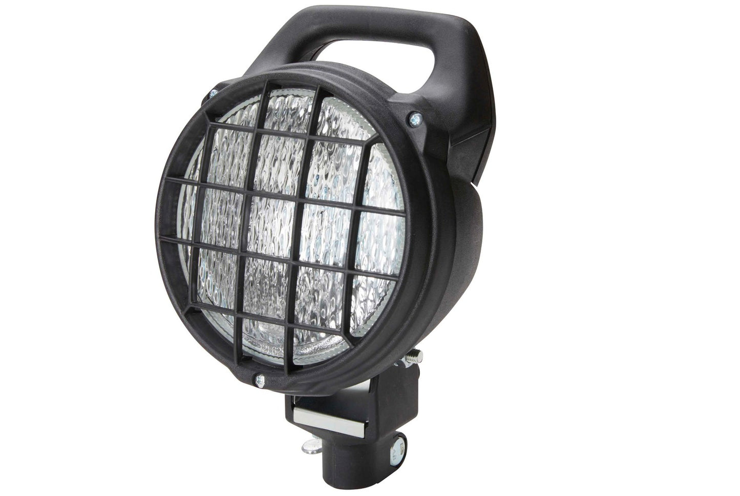 HELLA Halogen-Worklight - Matador - 24V 1G4003470-141