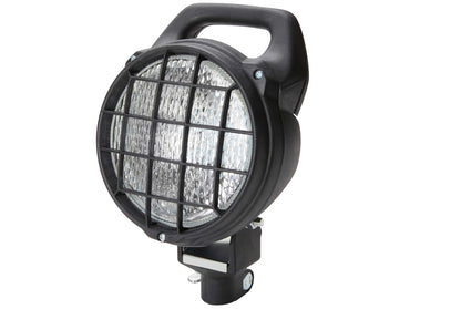 HELLA Halogen-Worklight - Matador - 24V 1G4003470-141