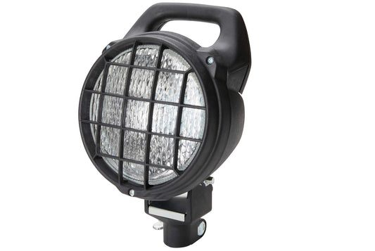 HELLA Halogen-Worklight - Matador - 24V 1G4003470-141