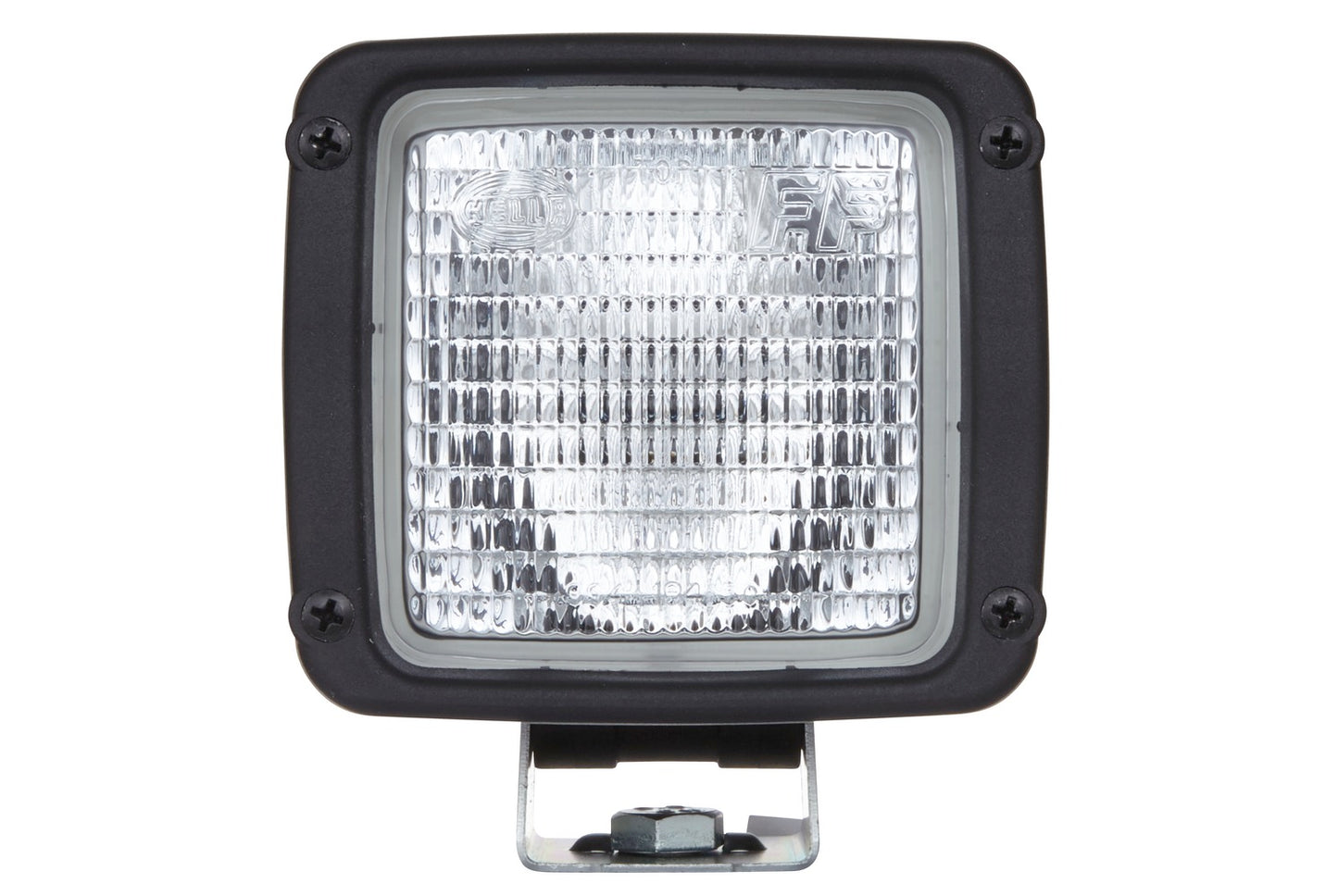 HELLA Halogen-Worklight - Ultra Beam - 12/24V 1GA007506-001