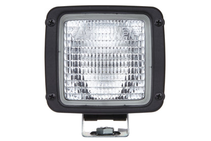 HELLA Halogen-Worklight - Ultra Beam - 12/24V 1GA007506-001