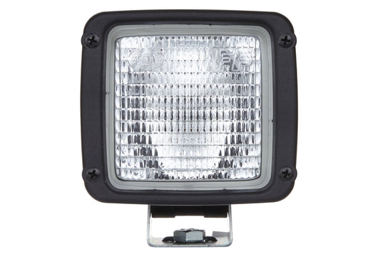 HELLA Halogen-Worklight - Ultra Beam - 12/24V 1GA007506-001