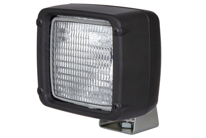 HELLA Halogen-Worklight - Ultra Beam - 12/24V 1GA007506-001
