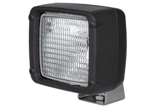 HELLA Halogen-Worklight - Ultra Beam - 12/24V 1GA007506-001
