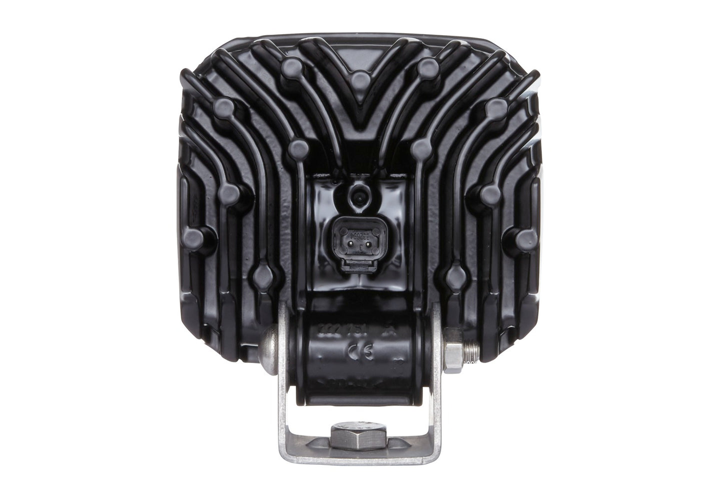 HELLA LED-Worklight - Ultra Beam - 12/24V 1GA995506-001