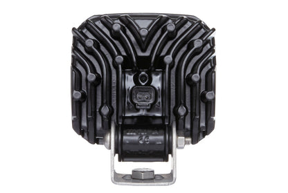 HELLA LED-Worklight - Ultra Beam - 12/24V 1GA995506-001