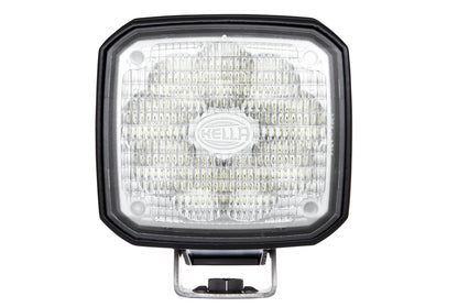 HELLA LED-Worklight - Ultra Beam - 12/24V 1GA995506-001