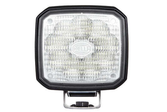 HELLA LED-Worklight - Ultra Beam - 12/24V 1GA995506-001