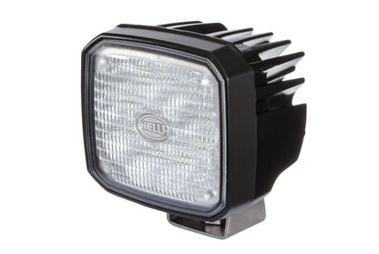 HELLA LED-Worklight - Ultra Beam - 12/24V 1GA995506-001