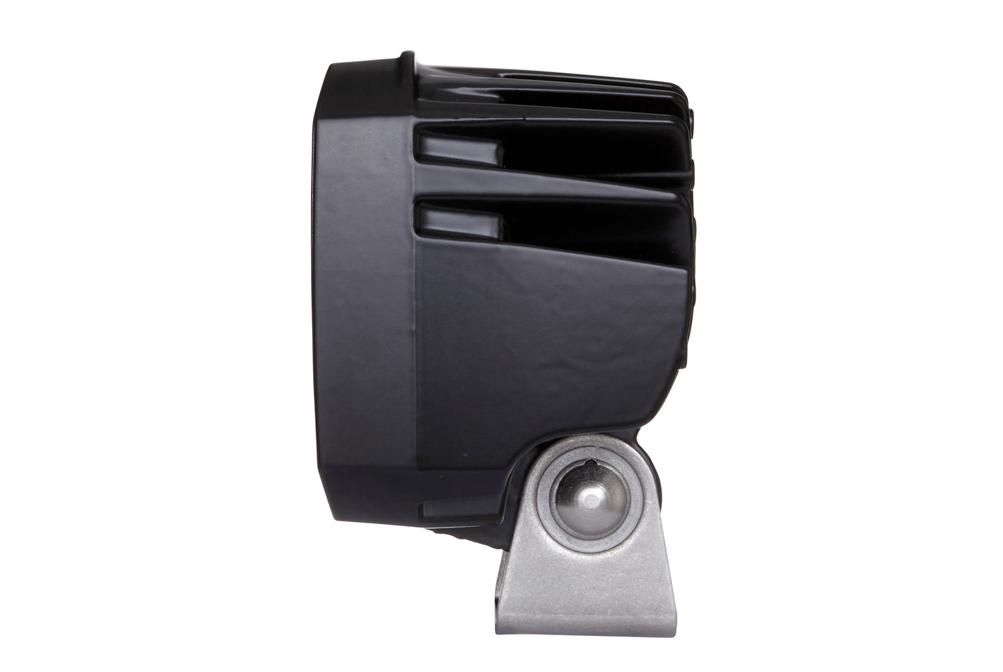 HELLA LED-Worklight - Ultra Beam - 12/24V 1GA995506-001