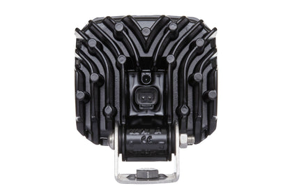 HELLA LED-Worklight - Ultra Beam - 12/24V 1GA995506-002