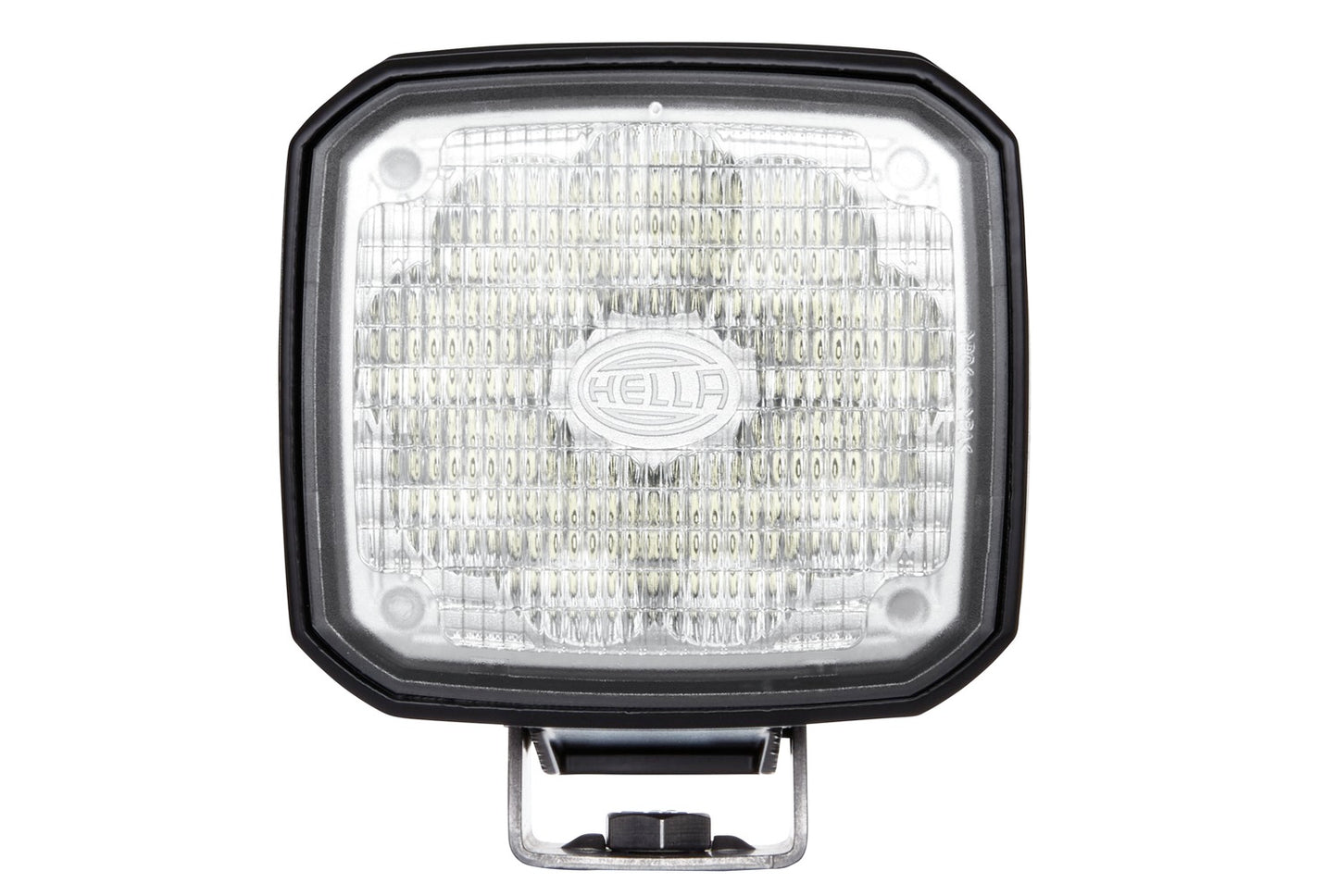 HELLA LED-Worklight - Ultra Beam - 12/24V 1GA995506-002