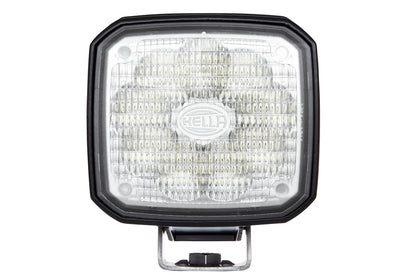 HELLA LED-Worklight - Ultra Beam - 12/24V 1GA995506-002