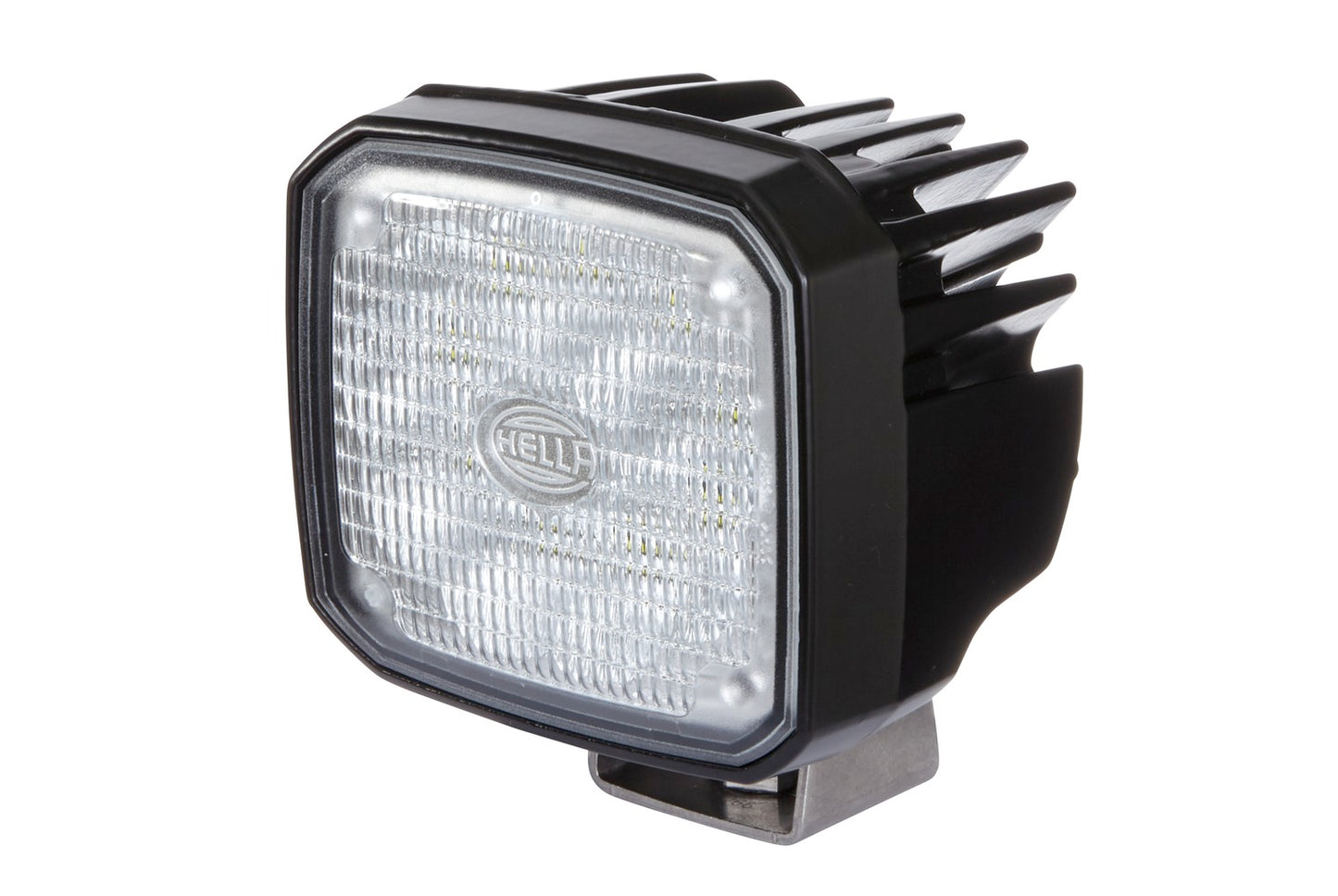 HELLA LED-Worklight - Ultra Beam - 12/24V 1GA995506-002