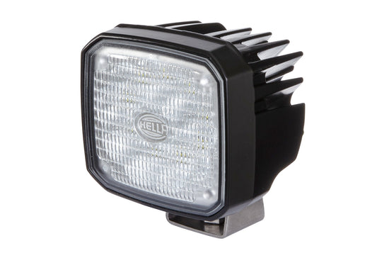 HELLA LED-Worklight - Ultra Beam - 12/24V 1GA995506-002