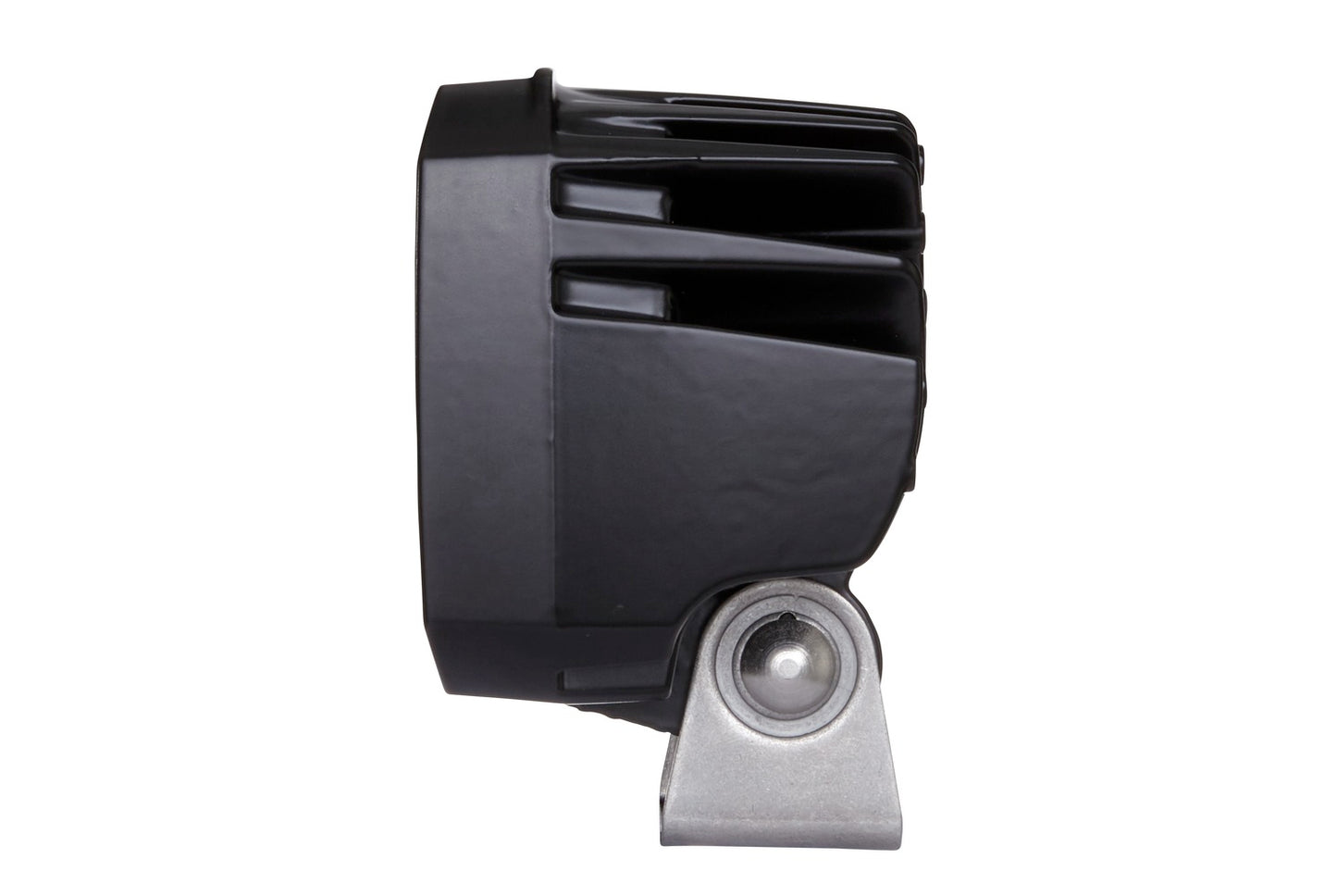 HELLA LED-Worklight - Ultra Beam - 12/24V 1GA995506-002