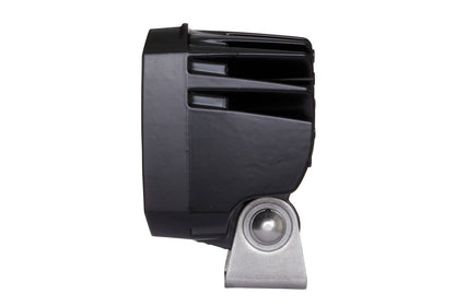 HELLA LED-Worklight - Ultra Beam - 12/24V 1GA995506-002